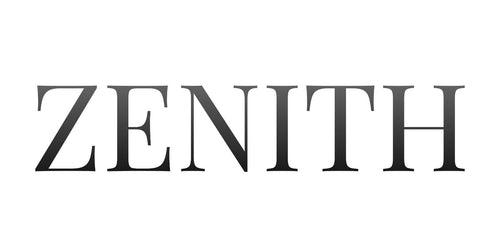 Zenith®